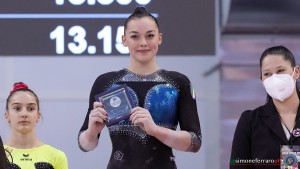 jesolo podio foto simone ferraro sf103419 copia